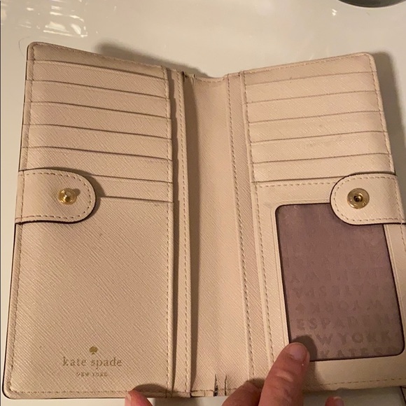 Wallet - Picture 2 of 2